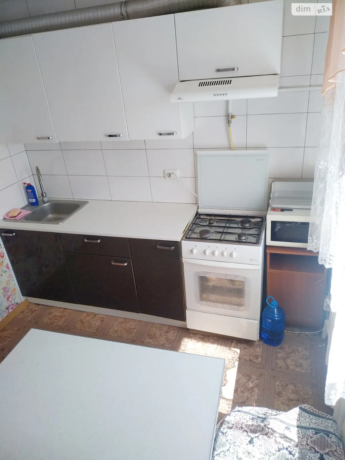 Здається в оренду 2-кімнатна квартира 54 кв. м у Вінниці, цена: 11000 грн - фото 1
