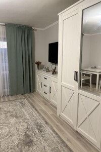 Куплю квартиру в Житомире без посредников