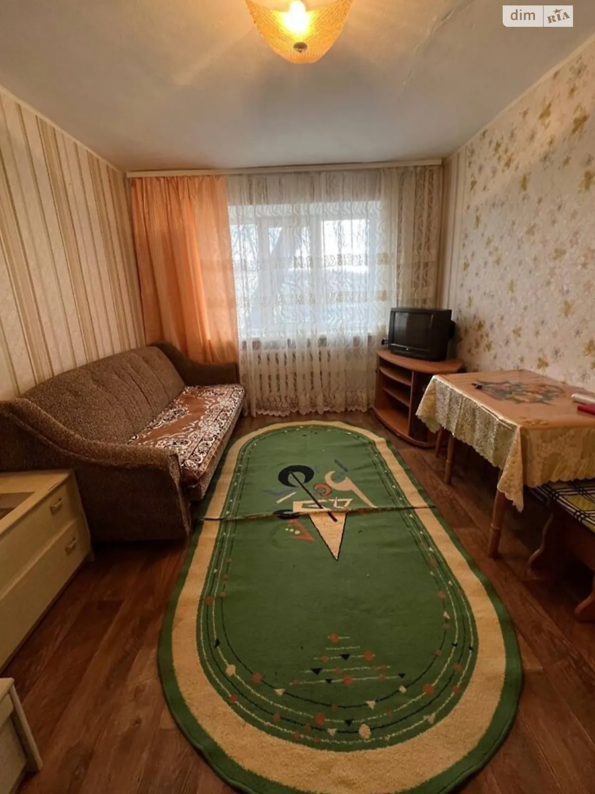вул. Київська Київська Вінниця, цена: 4000 грн - фото 1
