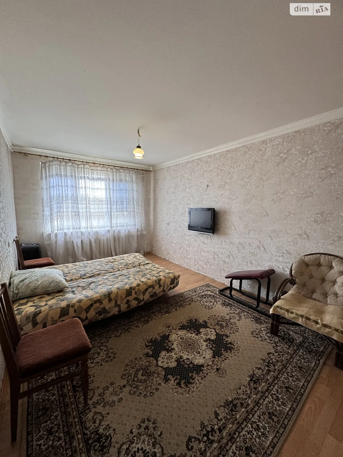 Продається 3-кімнатна квартира 64 кв. м у Вінниці, вул. Марії Литвиненко-Вольгемут - фото 1