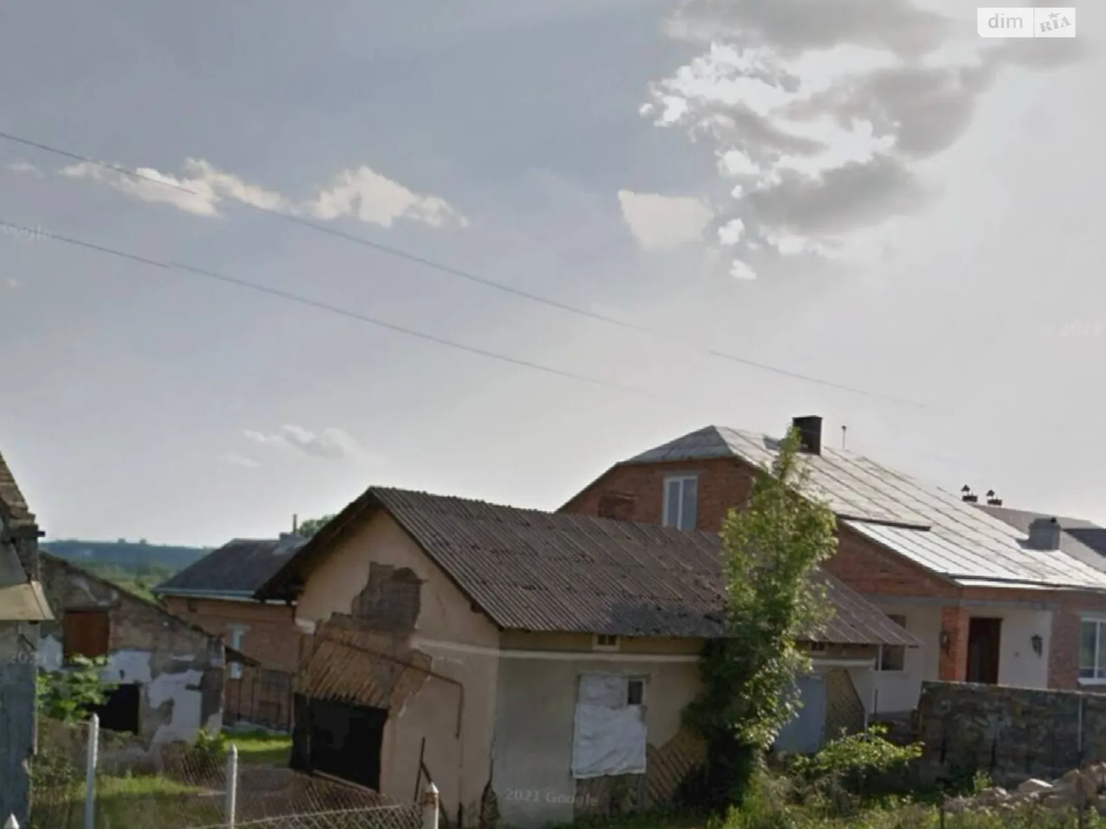 вул. Лукашевичів Сороки-Львівські, цена: 30000 $ - фото 1