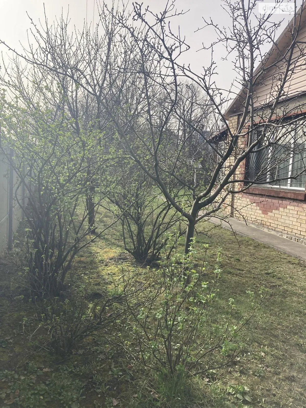 Продается одноэтажный дом 68 кв. м с верандой, цена: 69800 $ - фото 1