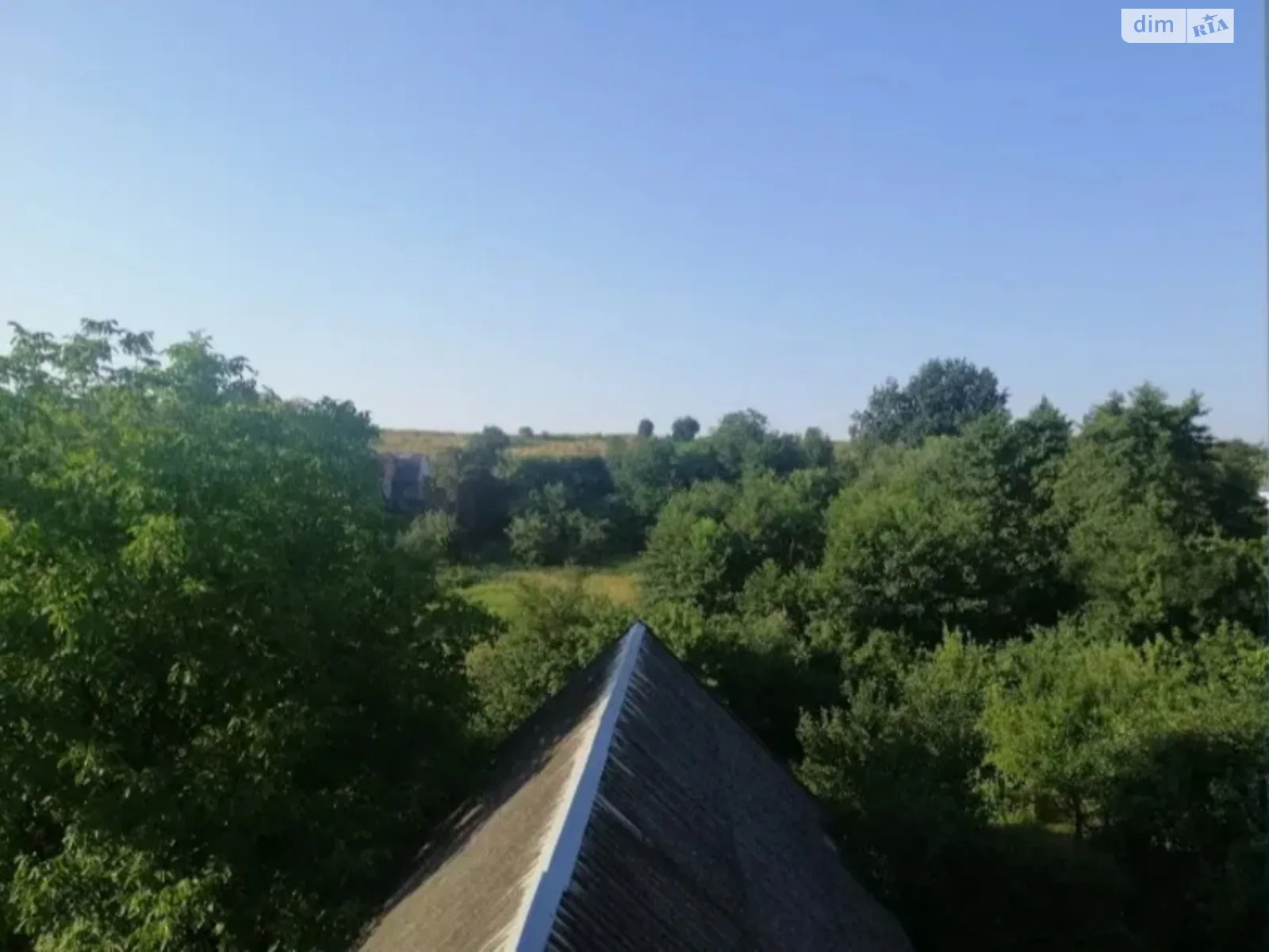 Продається будинок 3 поверховий 200 кв. м з балконом, цена: 55000 $ - фото 1