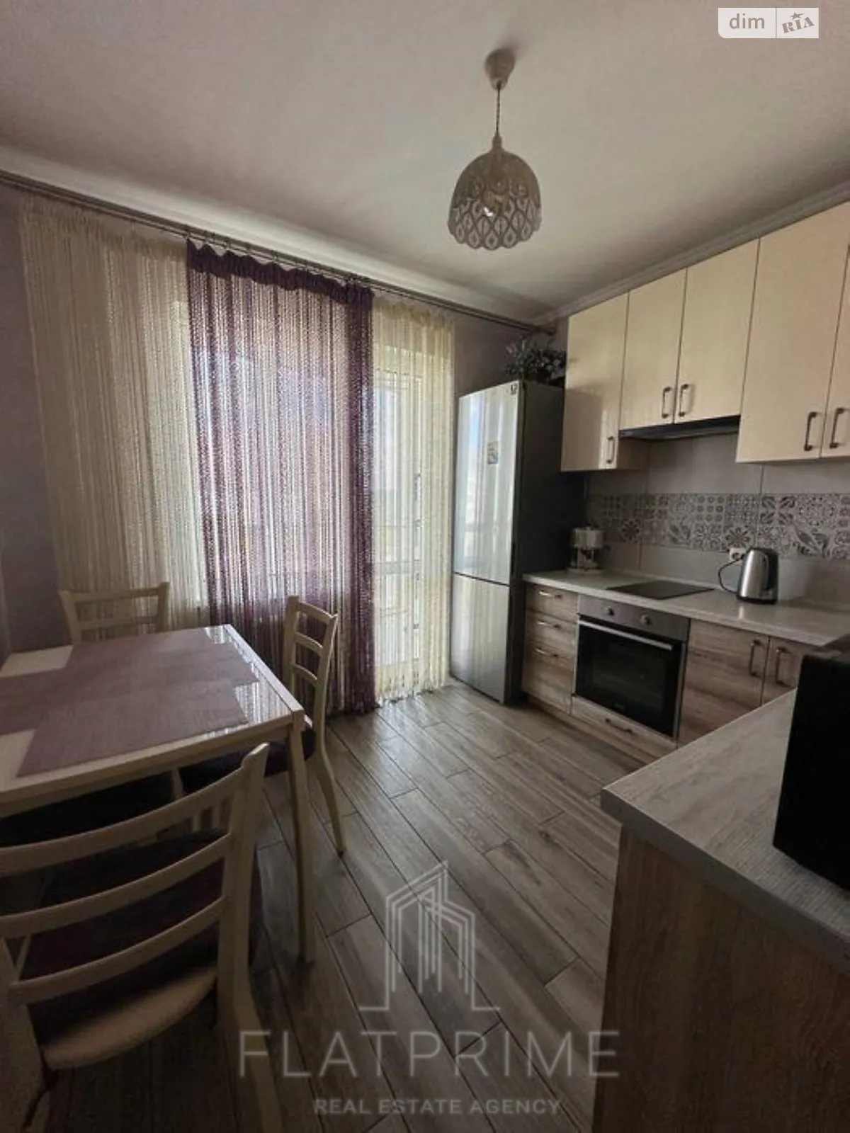 Продається 2-кімнатна квартира 54 кв. м у Києві, цена: 85000 $ - фото 1