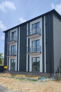 Продажа квартиры, Винницкая, Винницкие Хутора, Украинская улица