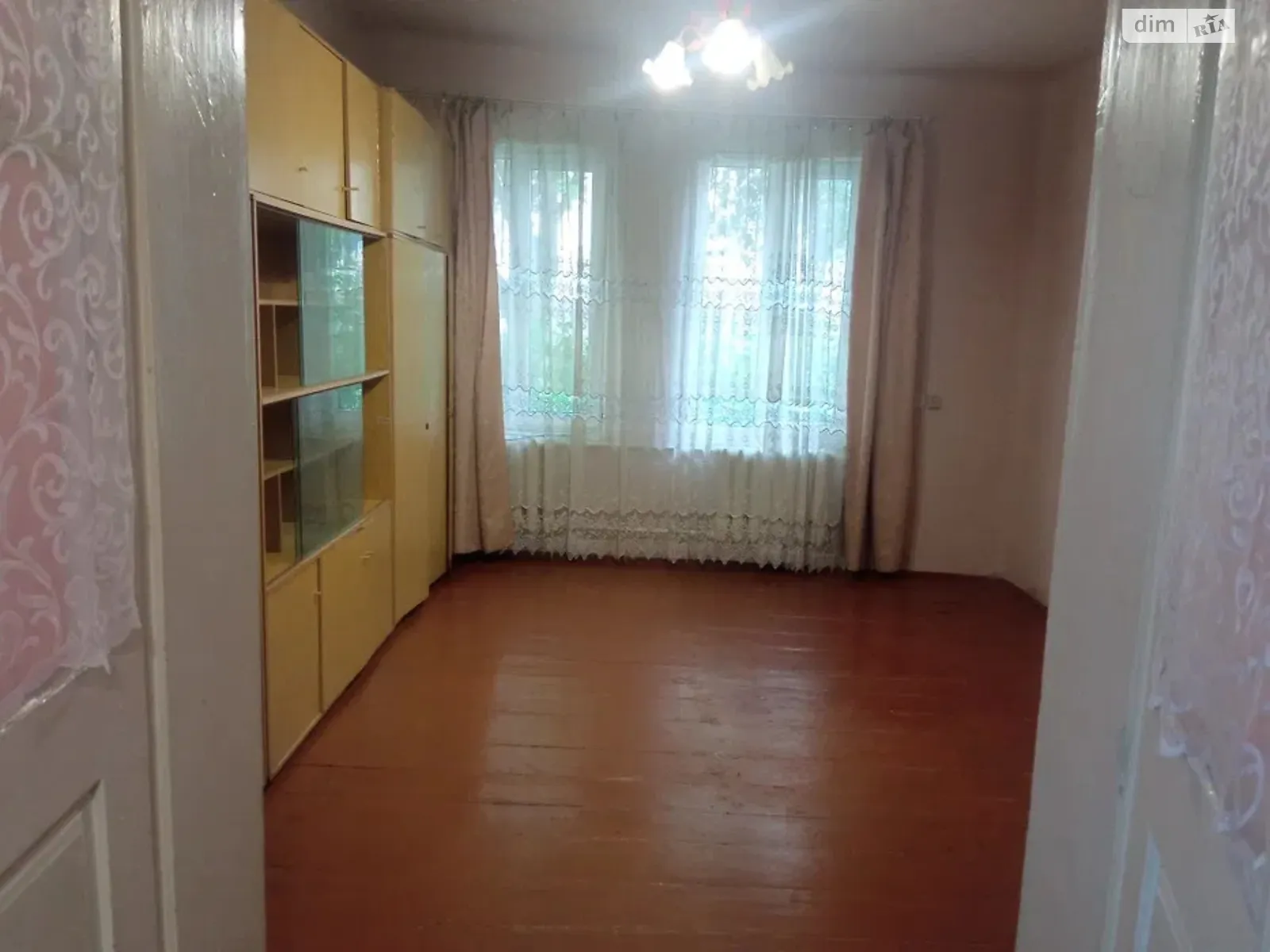 Продається одноповерховий будинок 57 кв. м з каміном, цена: 20000 $ - фото 1
