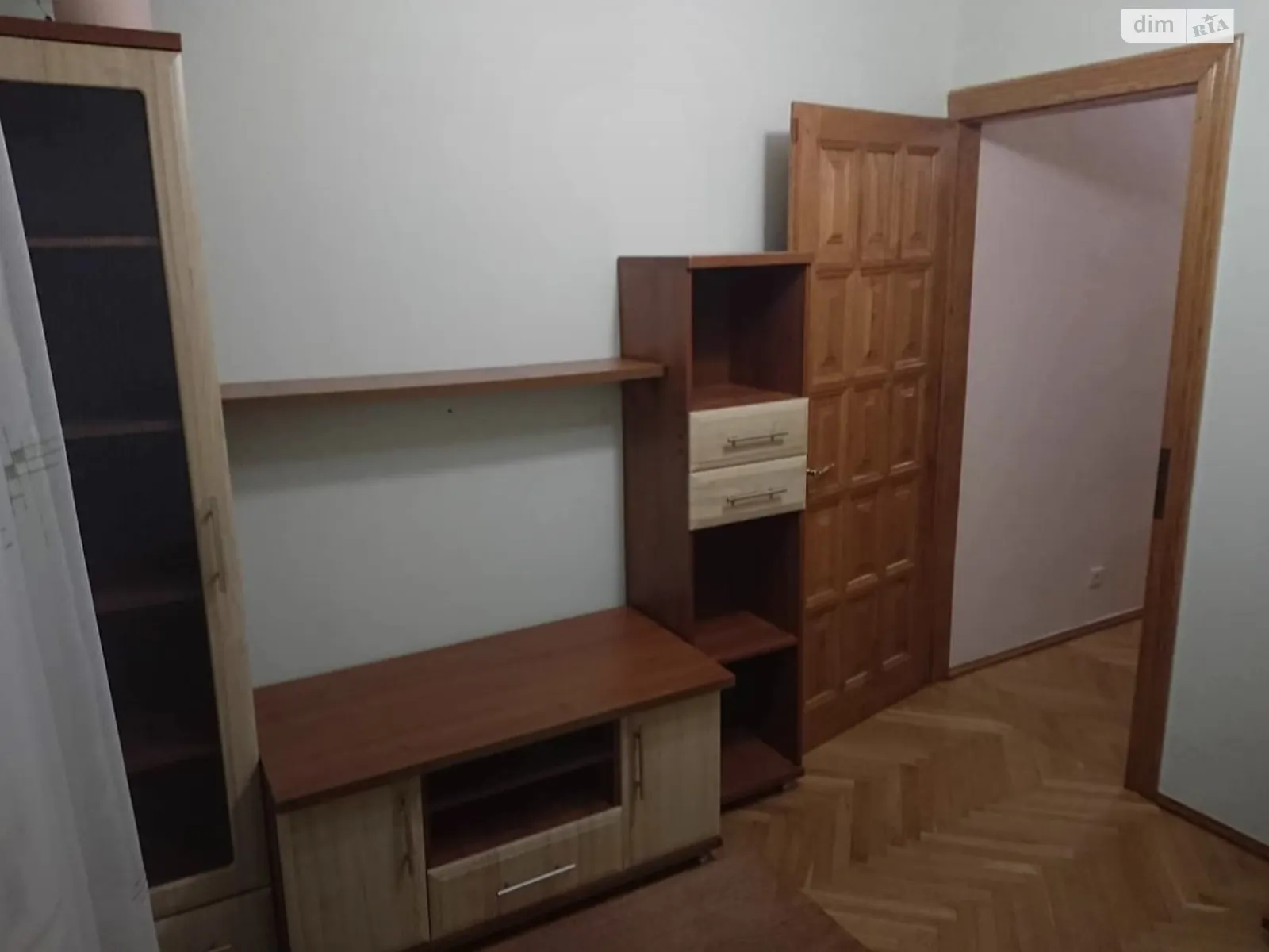 Сдается в аренду 3-комнатная квартира 72 кв. м в Львове, ул. Водогонная - фото 1