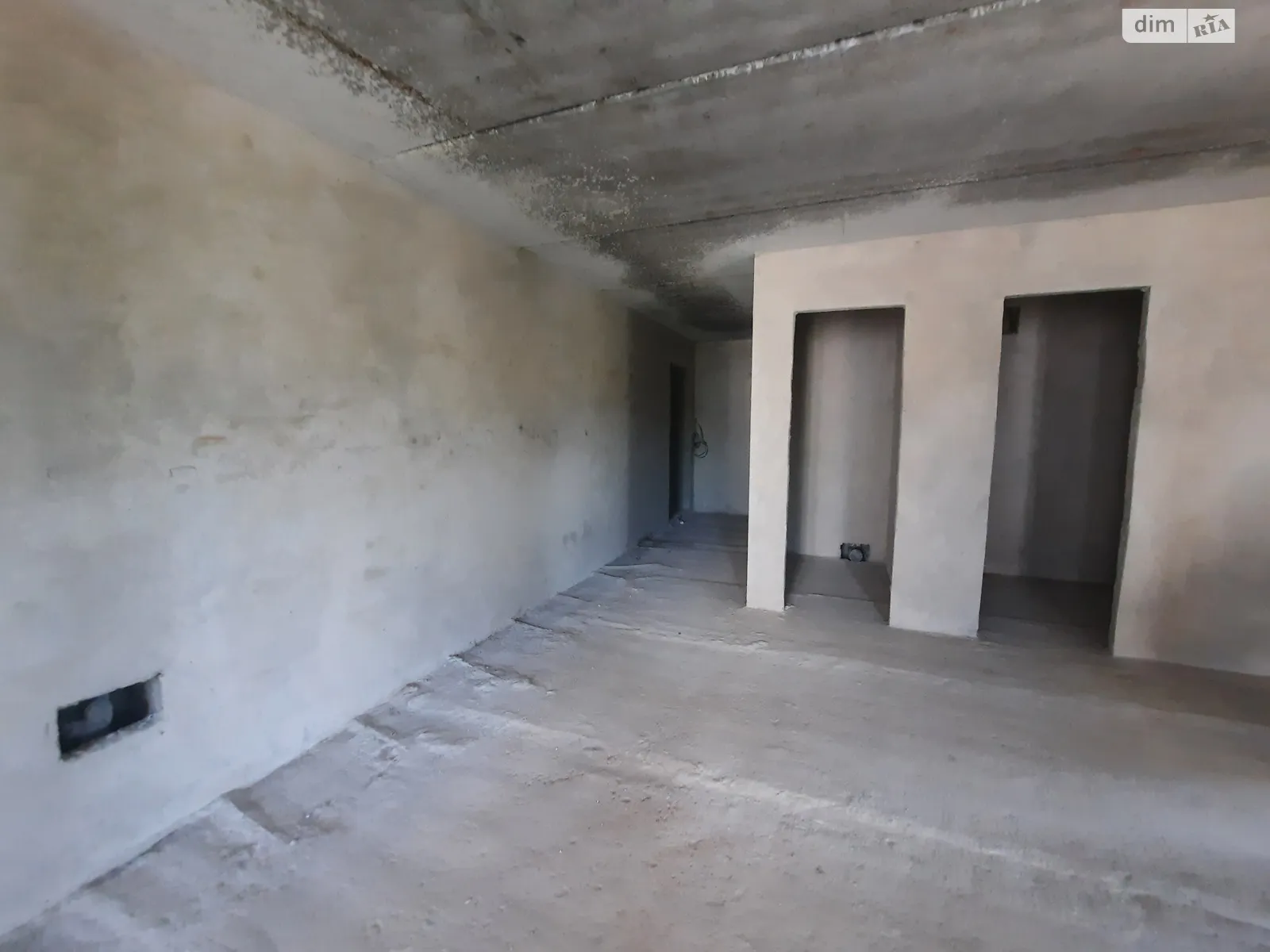 2-кімнатна квартира 70.1 кв. м у Тернополі, цена: 56100 $ - фото 1