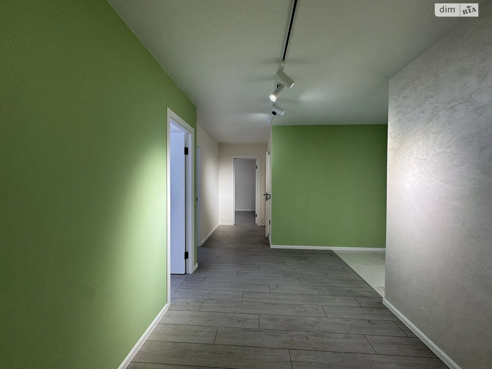 3-кімнатна квартира 90 кв. м у Тернополі, цена: 79900 $ - фото 1
