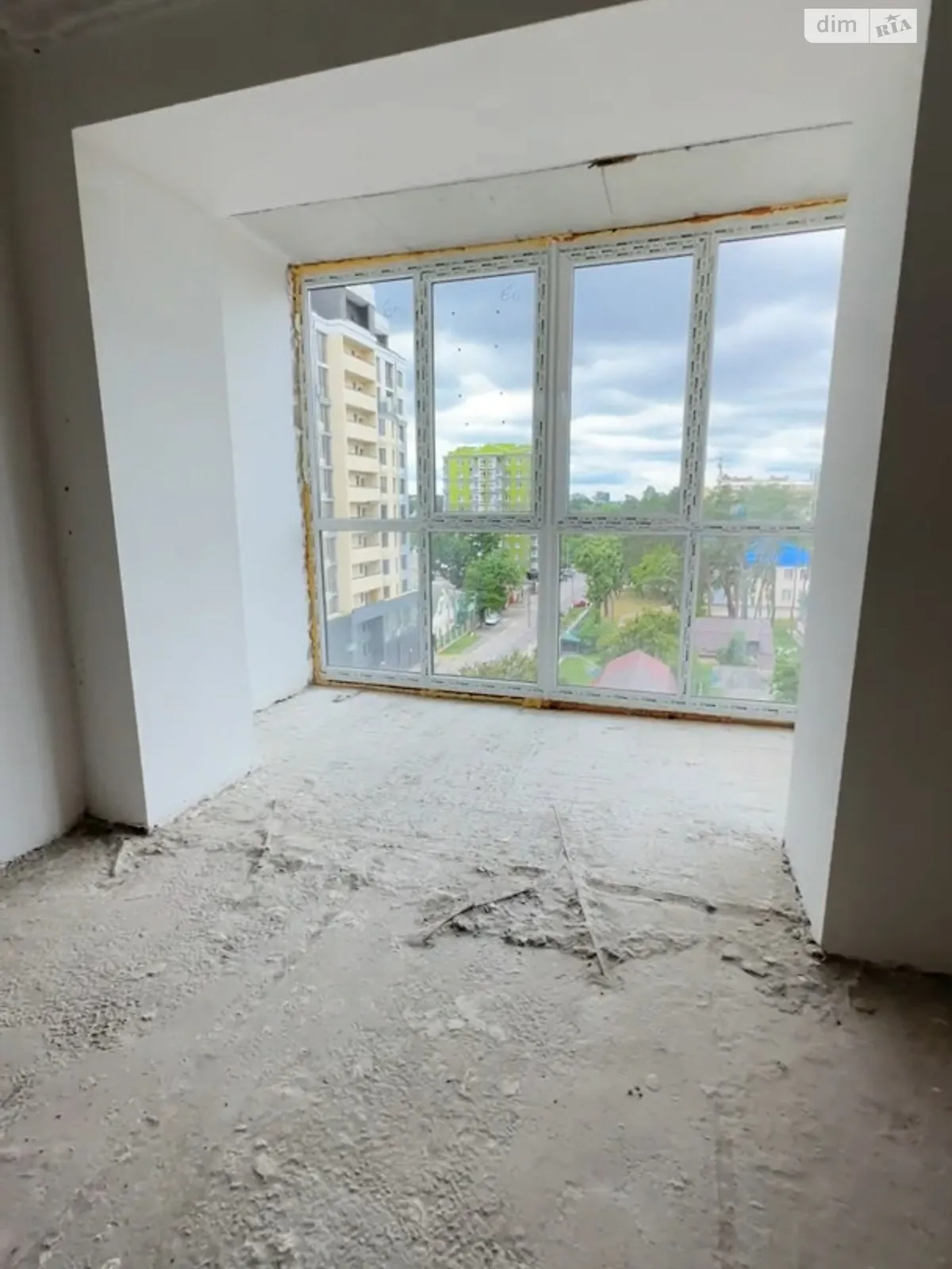 вул. Матвія Донцова(Тургенєвська), 24 Ірпінь - фото 1