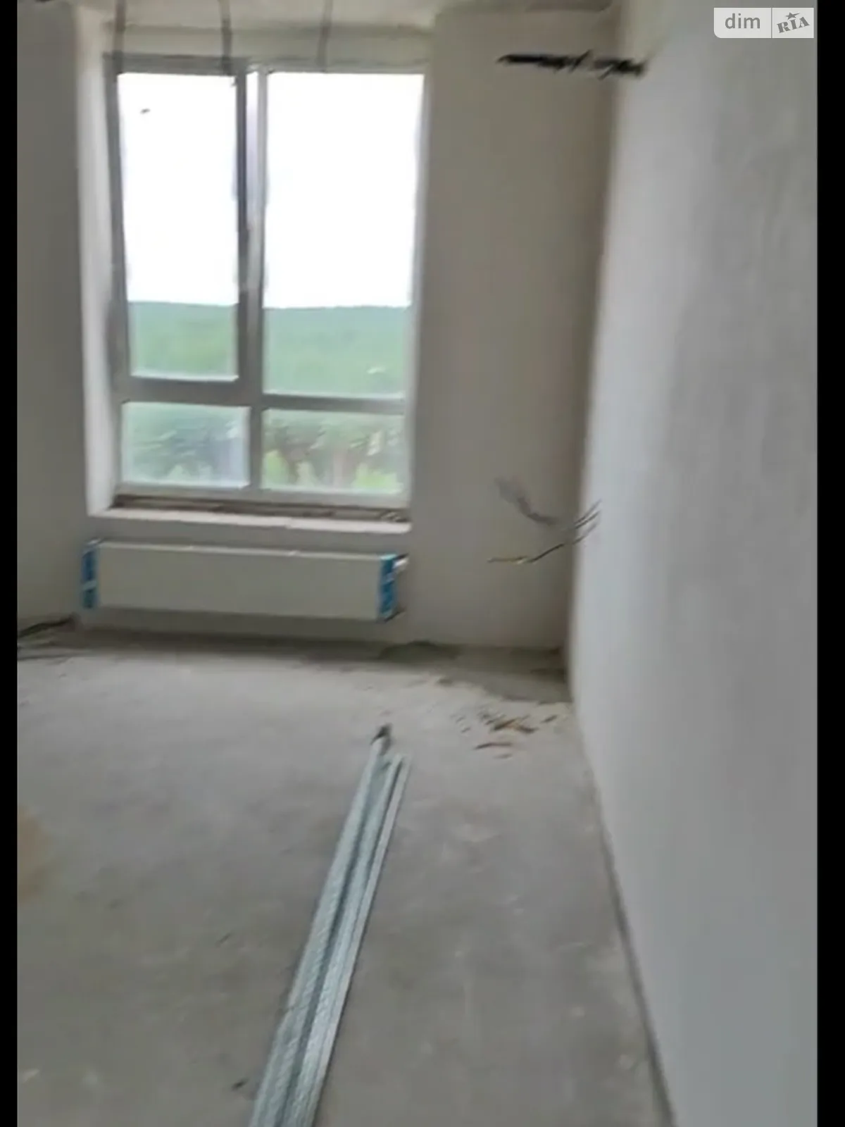 Продається 2-кімнатна квартира 61 кв. м у Ірпені, вул. Університетська(Карла Маркса), 1Г - фото 1