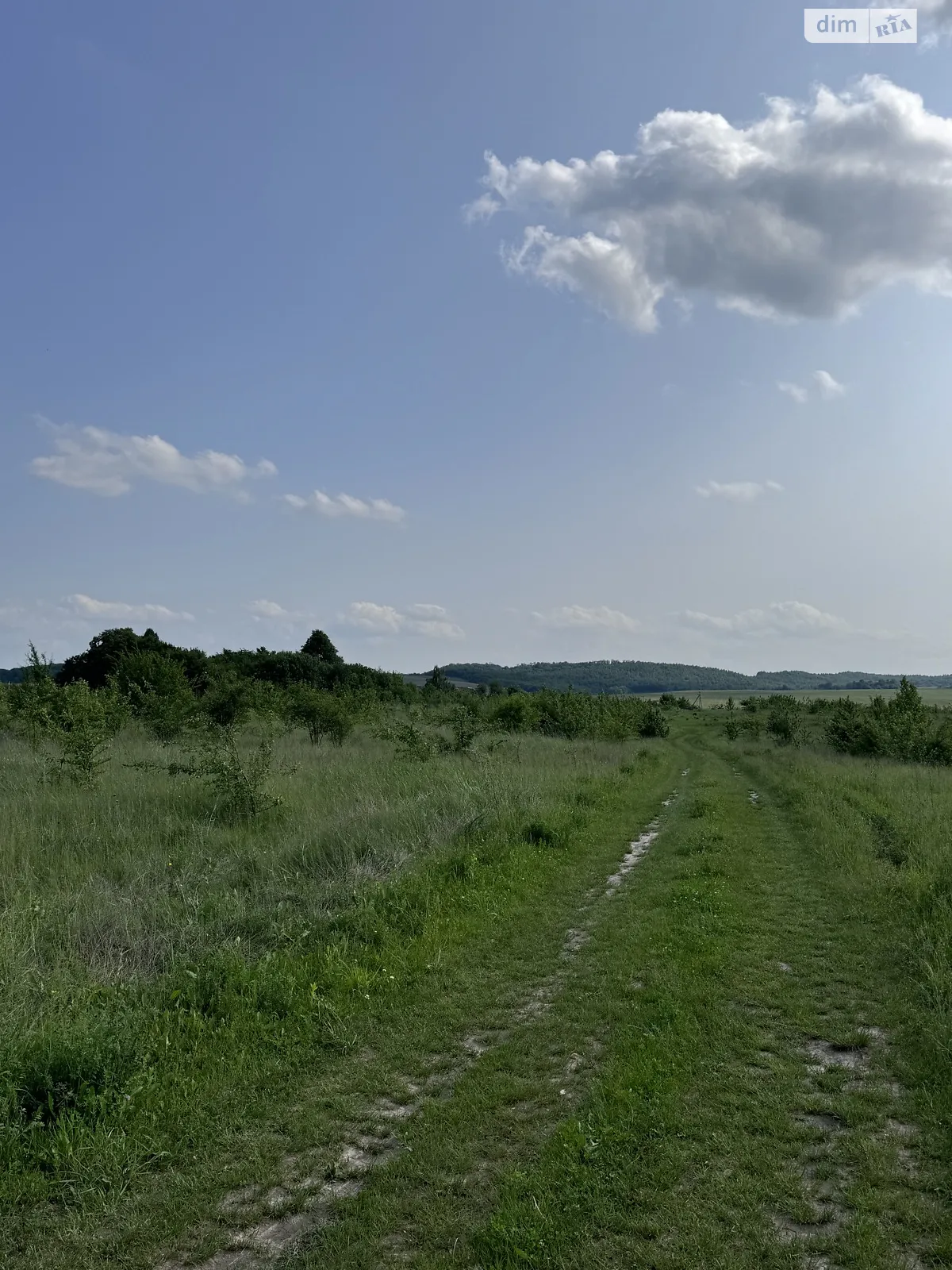 Грушвиця Друга, цена: 6500 $ - фото 1