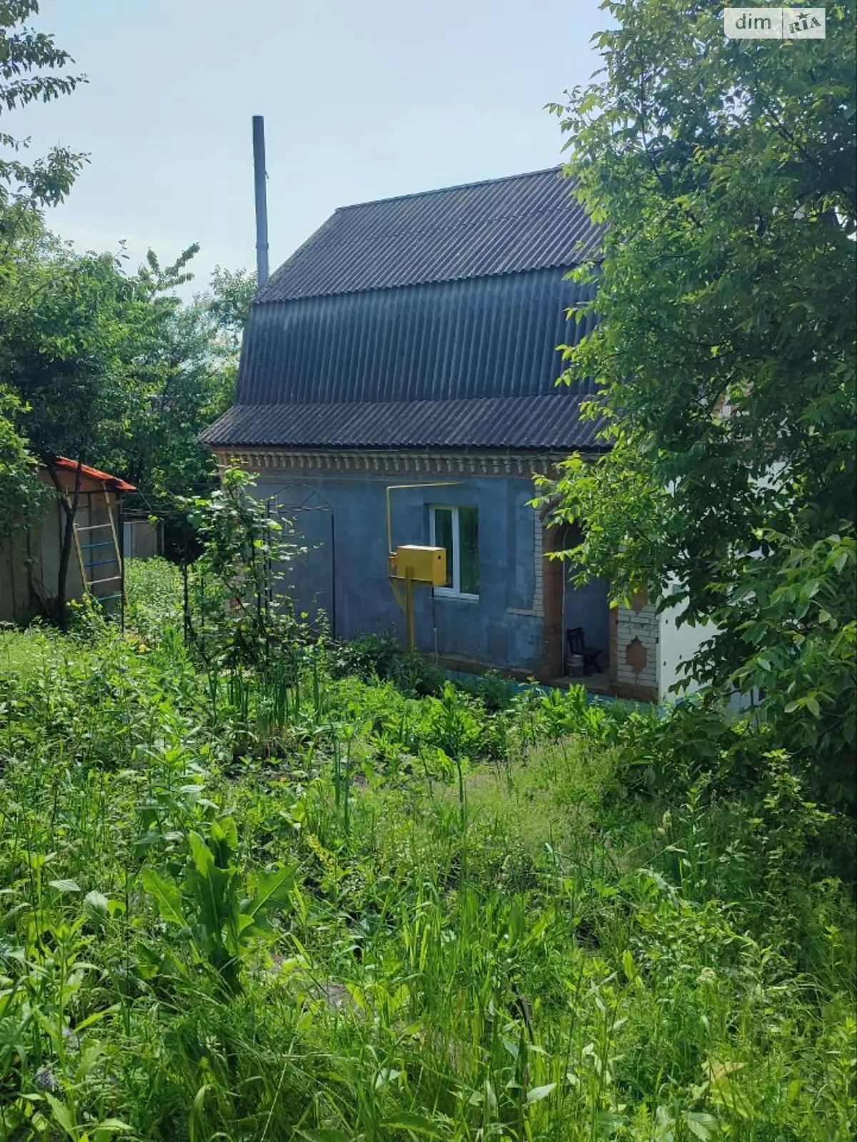 Продається будинок 2 поверховий 122 кв. м з балконом, цена: 30000 $ - фото 1