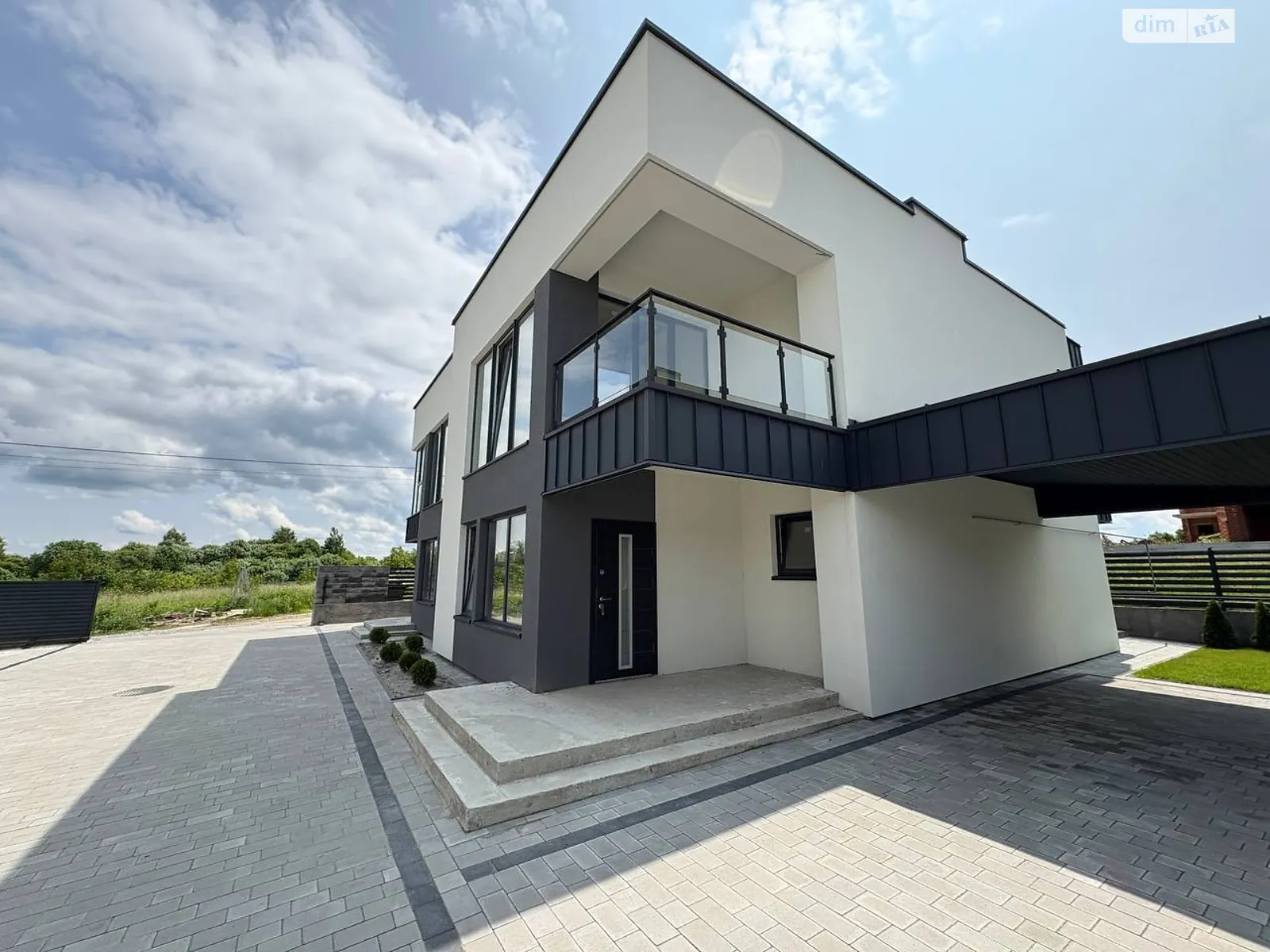 ул. И. Богуна Зубра, цена: 125000 $ - фото 1