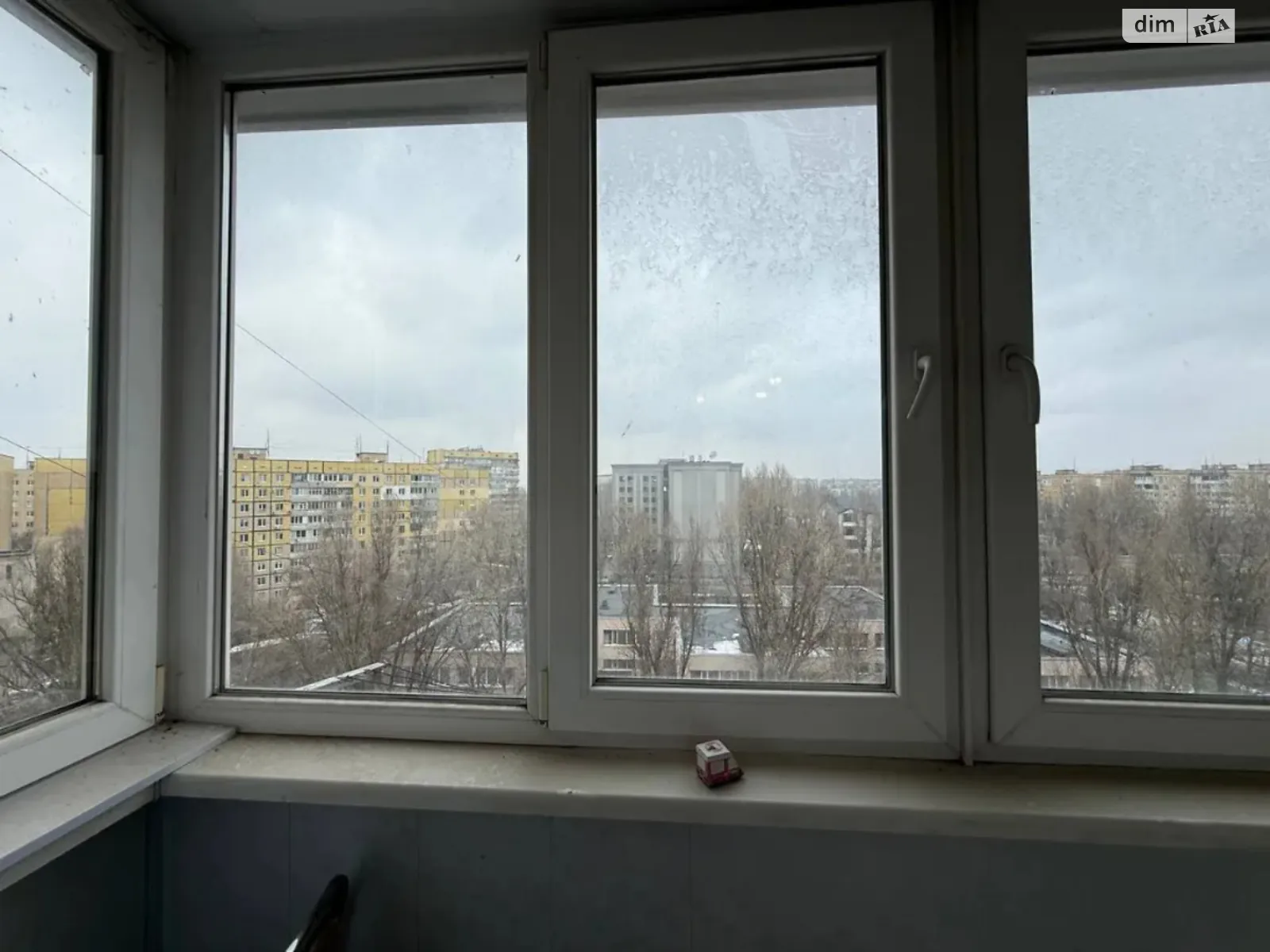 Продається 3-кімнатна квартира 69 кв. м у, цена: 49000 $ - фото 1