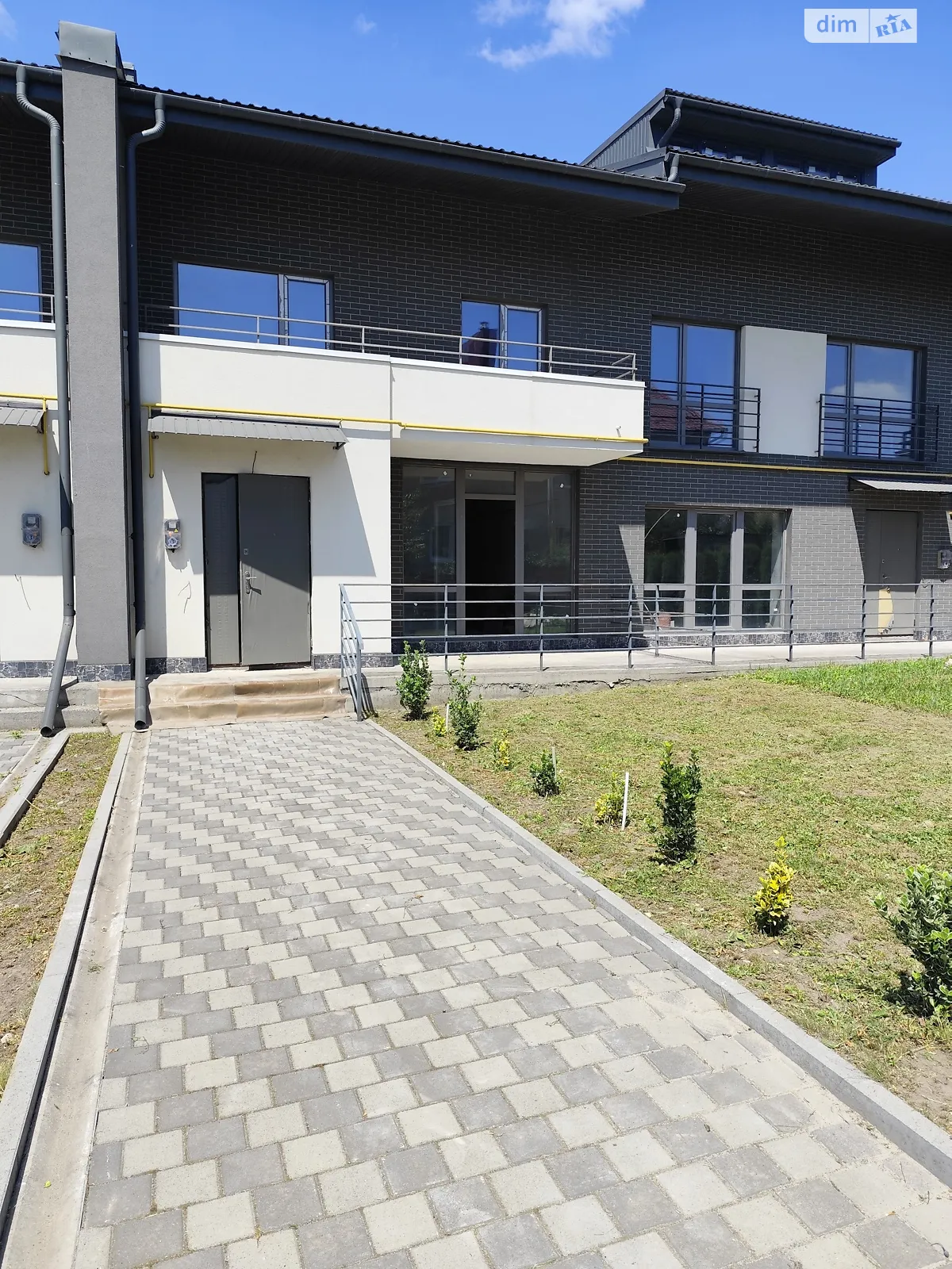 вул. Микулинецька Кленовий гай Тернопіль, цена: 75000 $ - фото 1