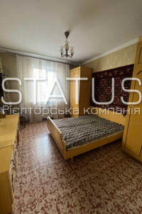 Продаж квартири, Полтава, р‑н. Сади 2, Побєдоносцева Юрія бульвар