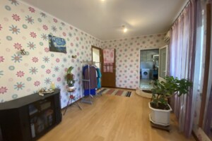 Продаж квартири, Одеська, Чорноморськ, р‑н. Іллічівськ, Данченка вулиця