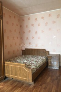Сниму квартиру в Чугуеве долгосрочно