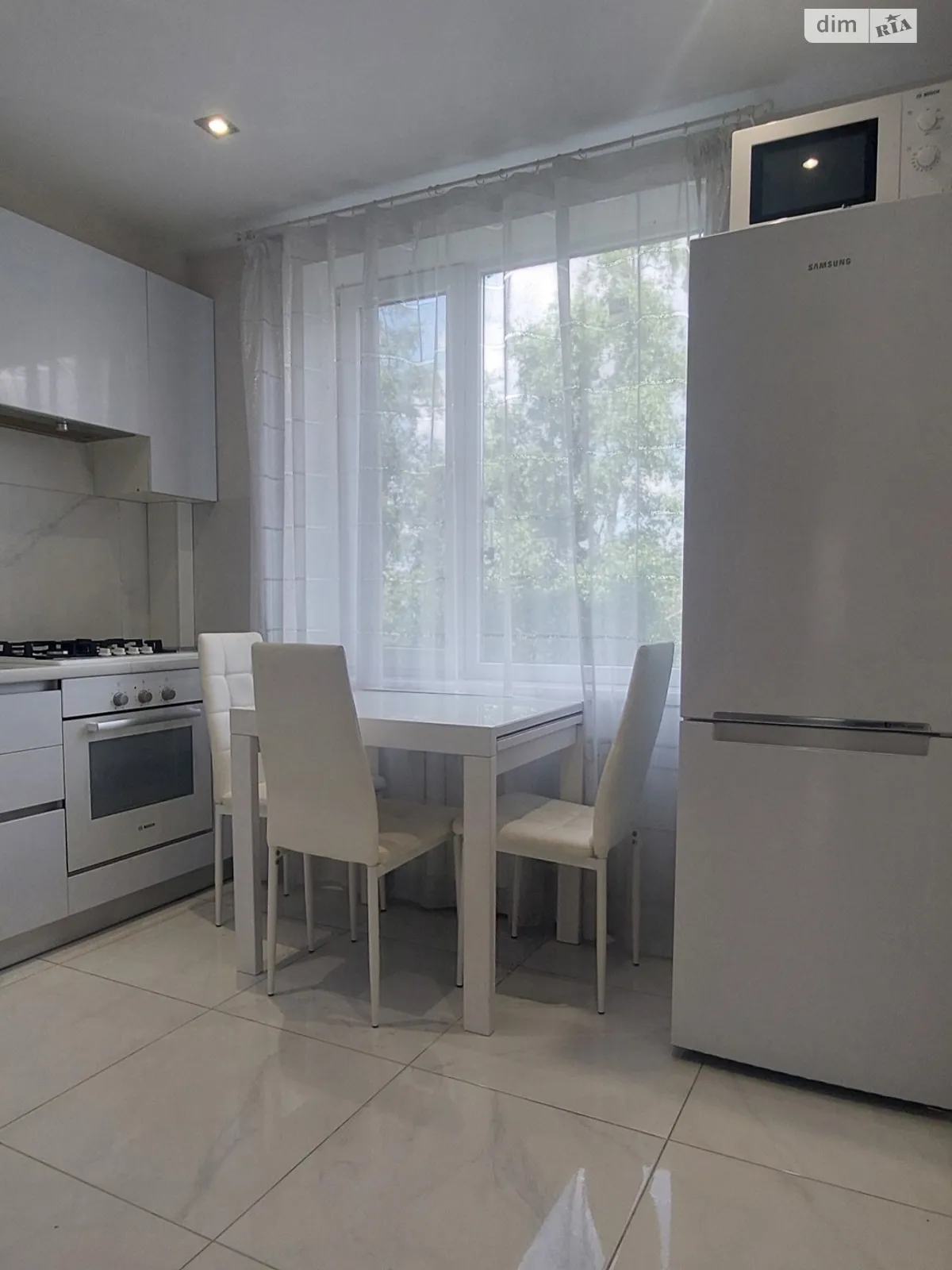 Продается 3-комнатная квартира 64 кв. м в Харькове, цена: 62000 $ - фото 1