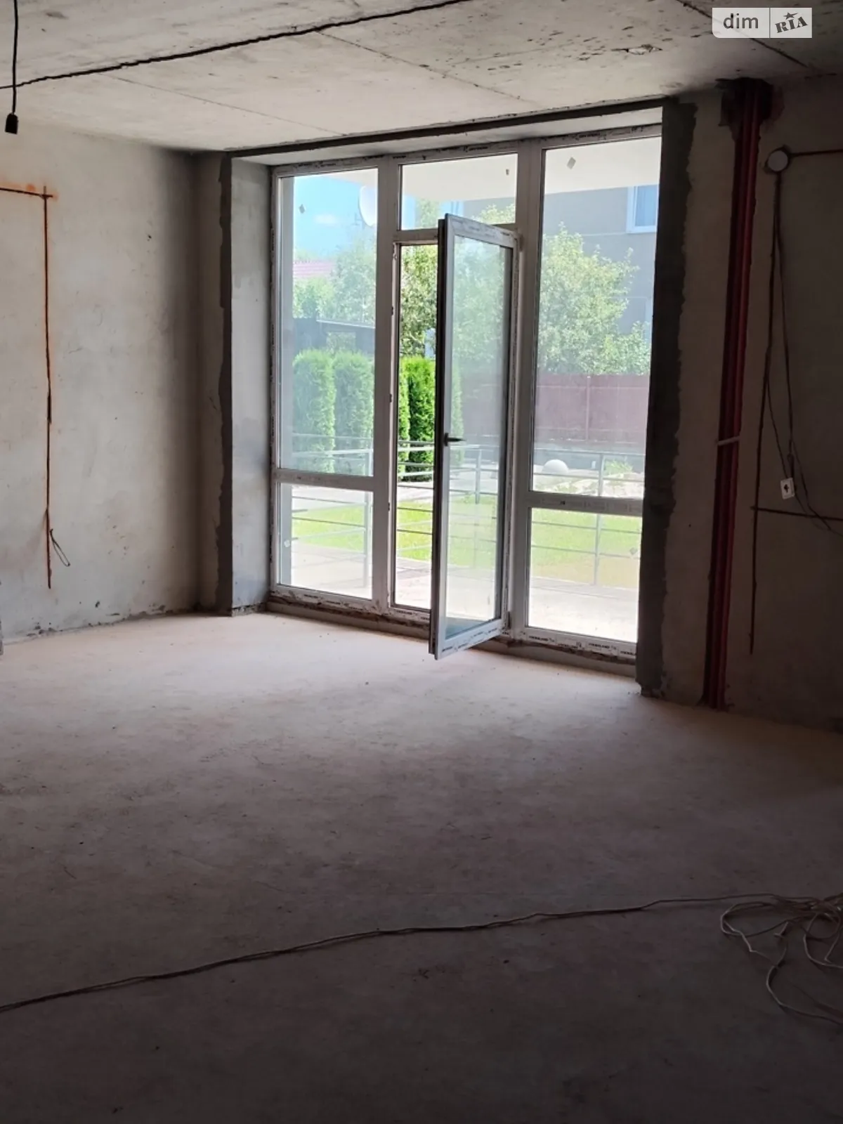 вул. Микулинецька Кленовий гай Тернопіль, цена: 75000 $ - фото 1
