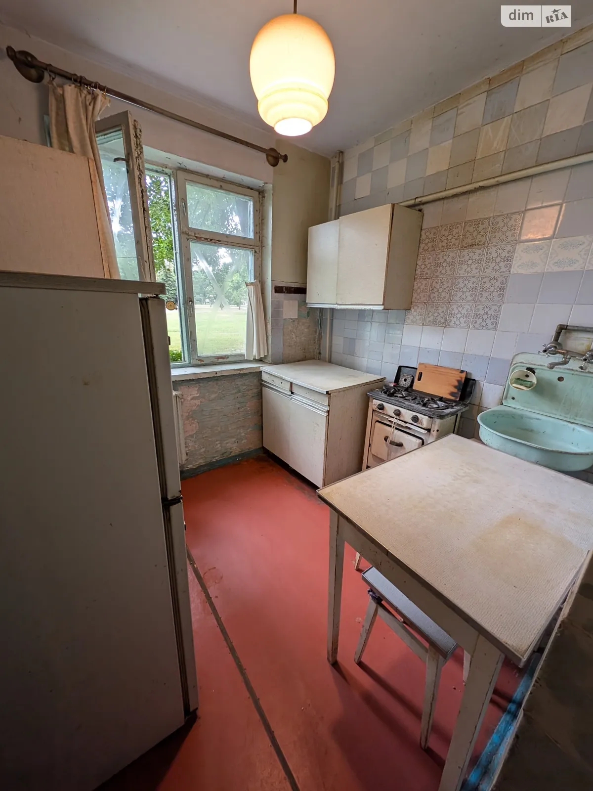 Продается 2-комнатная квартира 45.5 кв. м в Харькове, просп. Индустриальный, 37/36 - фото 1