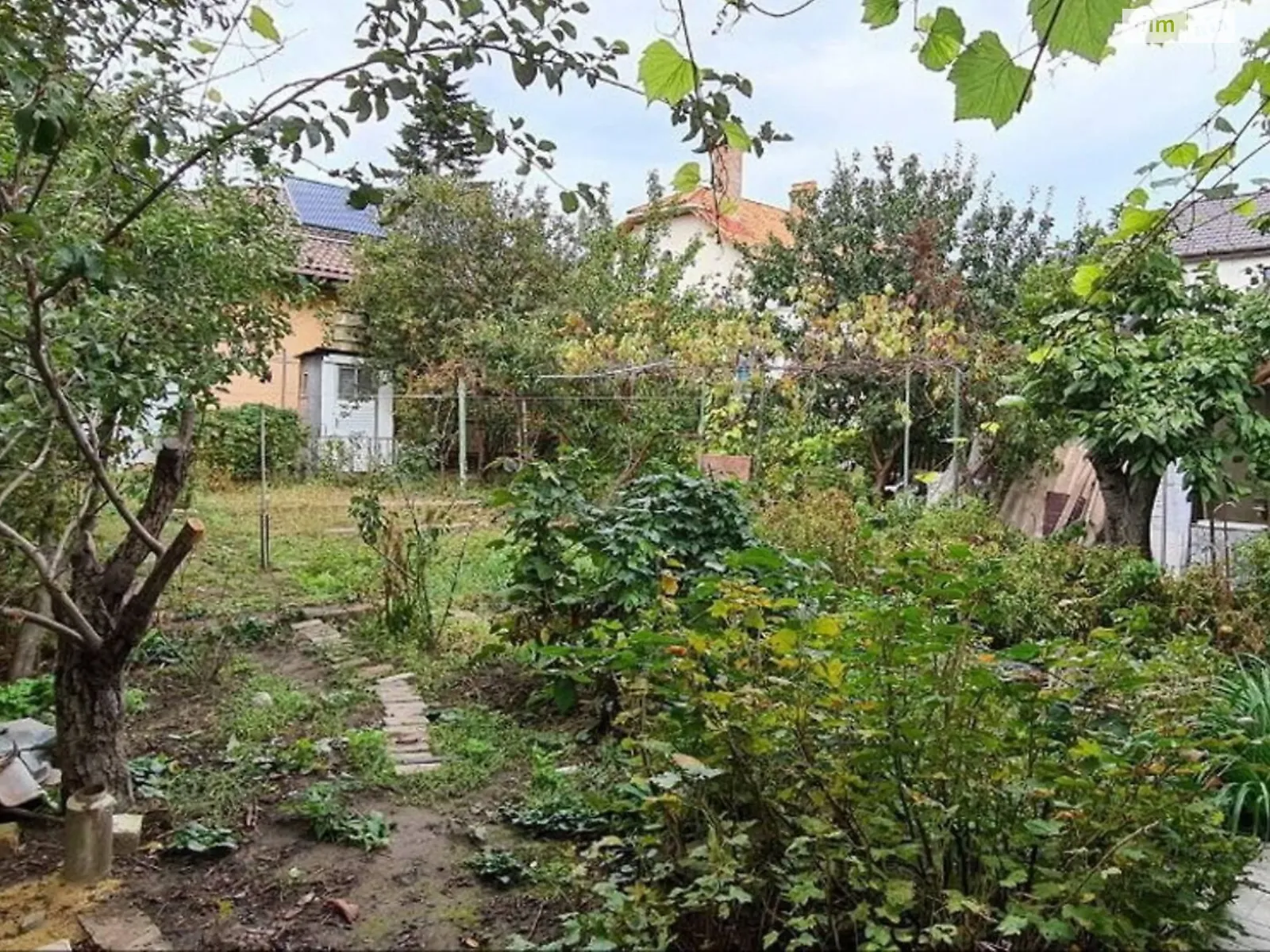 вул. Георгія Липського(Толбухіна) Київський Одеса, цена: 145000 $ - фото 1