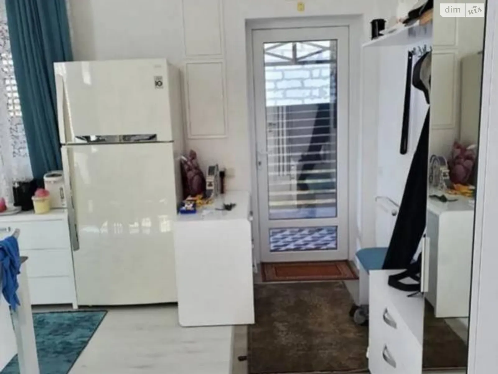 Продається одноповерховий будинок 79 кв. м з балконом, цена: 110000 $ - фото 1