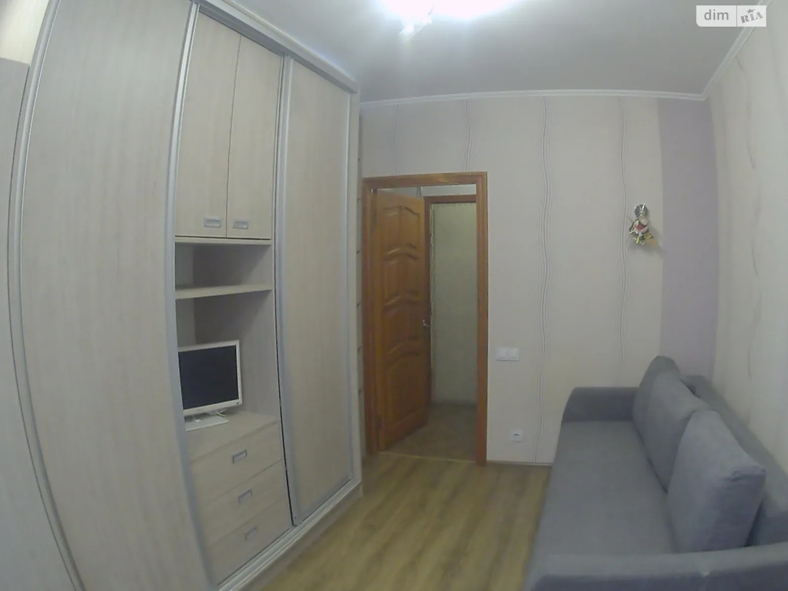 вул. Ревуцького, 22 Позняки Київ, цена: 5000 грн - фото 1