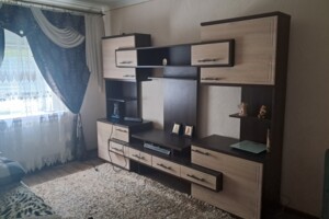 Сниму дом в Новой Ушице долгосрочно