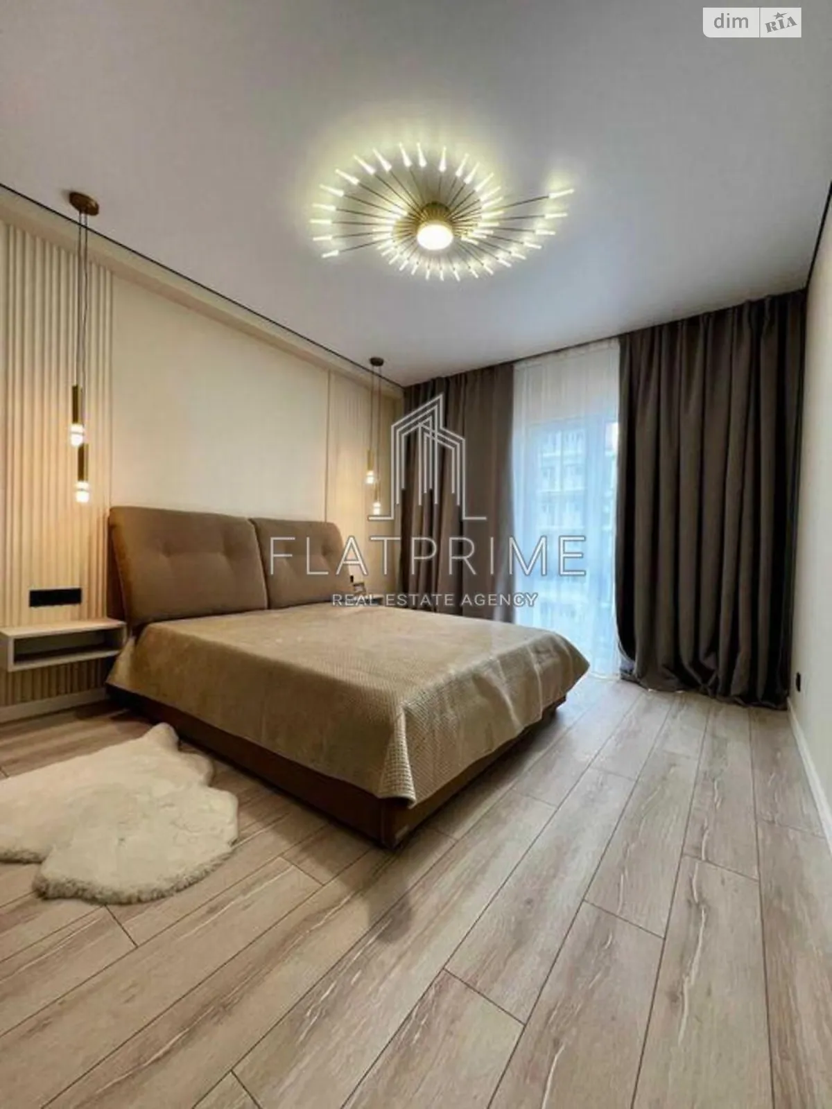 Продается 1-комнатная квартира 41.14 кв. м в Киеве - фото 1