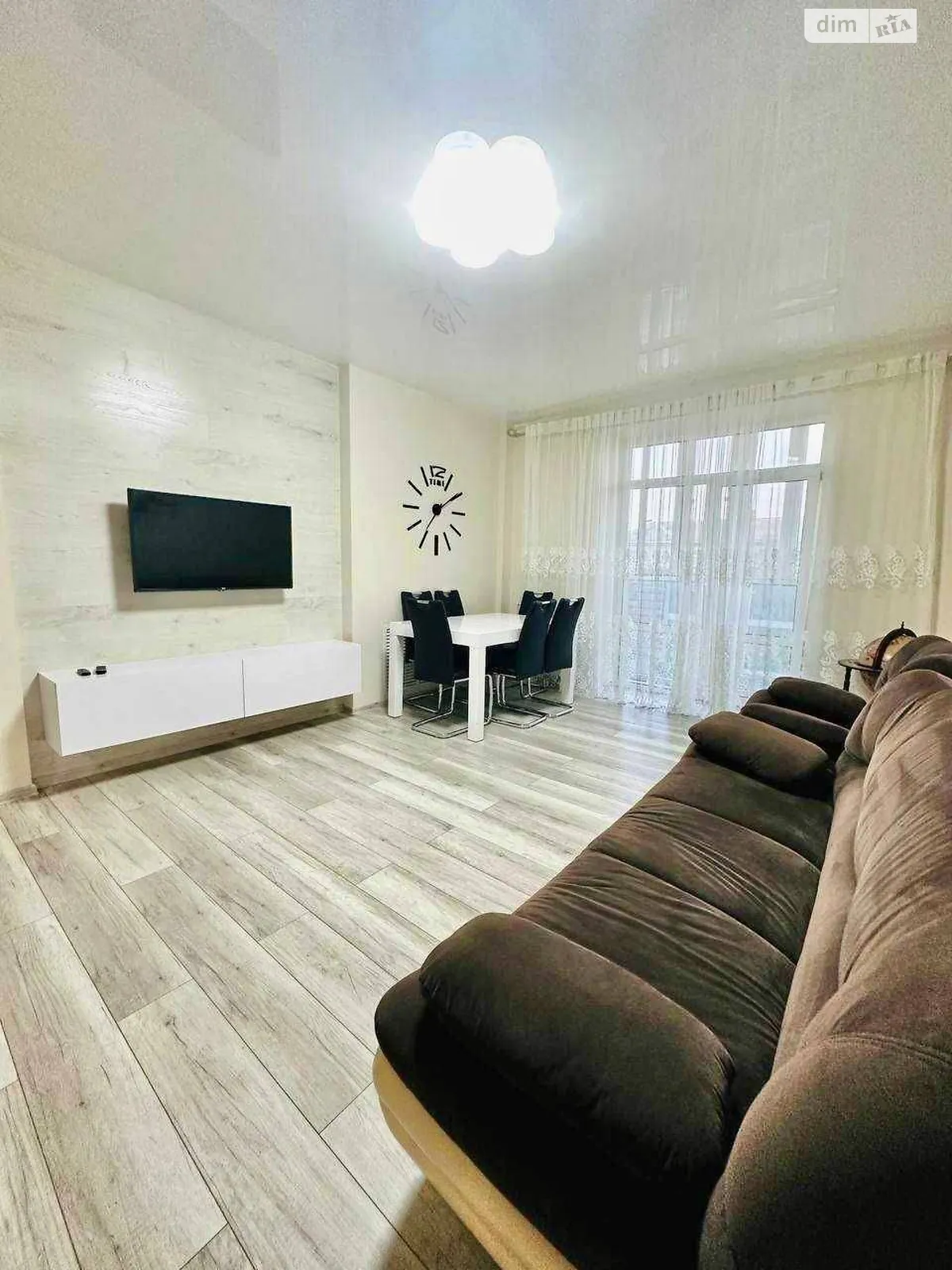 Продается 3-комнатная квартира 96 кв. м в Днепре, цена: 100000 $ - фото 1