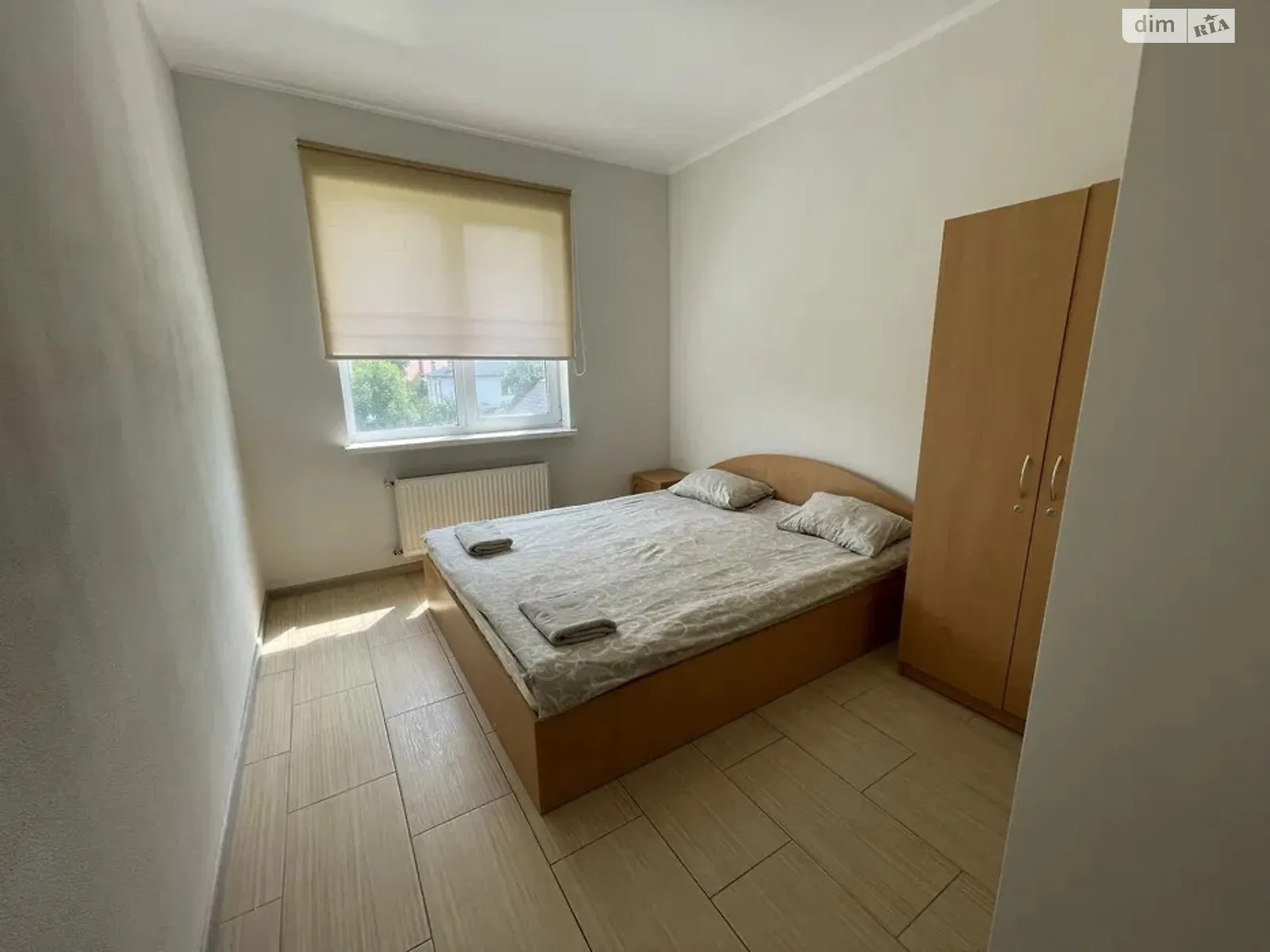 Продається 2-кімнатна квартира 54.5 кв. м у Києві, вул. Зелена, 85 - фото 1