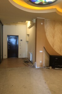 Продажа квартиры, Луцк, р‑н. Кичкаревка, Шевченко улица, дом 13А