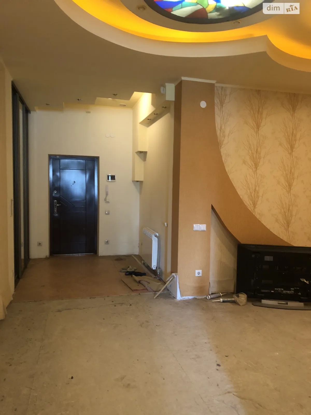 2-комнатная квартира 99.4 кв. м в Луцке, цена: 72000 $ - фото 1