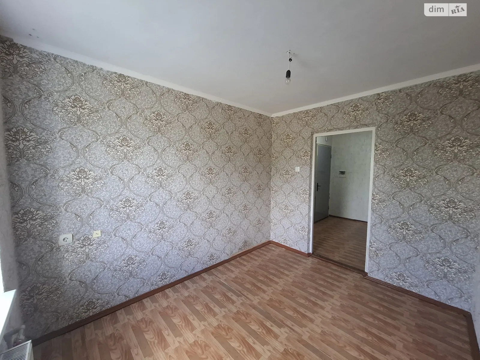 Продается 3-комнатная квартира 63.8 кв. м в Николаеве, цена: 24000 $ - фото 1