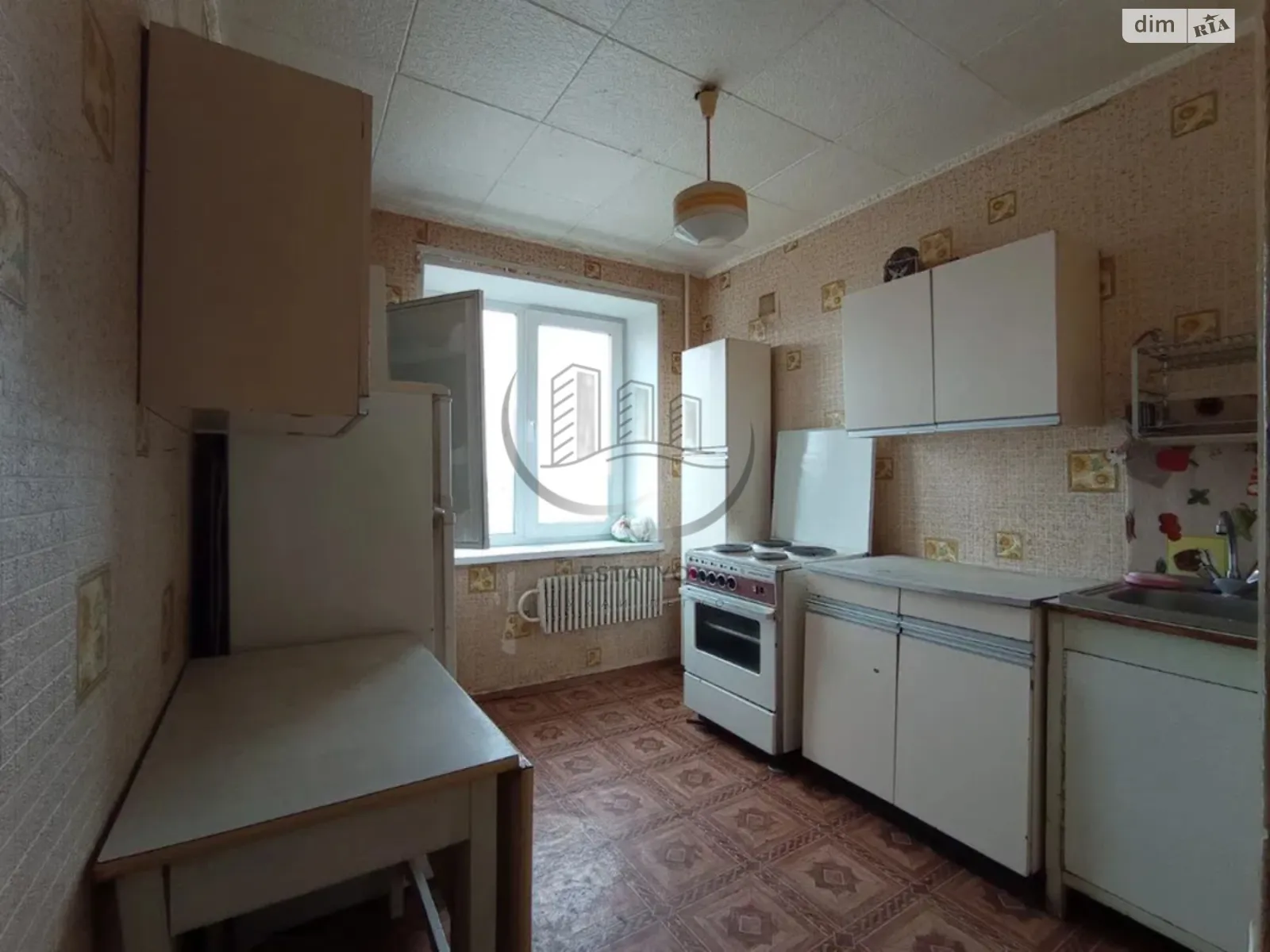 Сдается в аренду 2-комнатная квартира 50 кв. м в Харькове, пер. Донбассовский, 17 - фото 1
