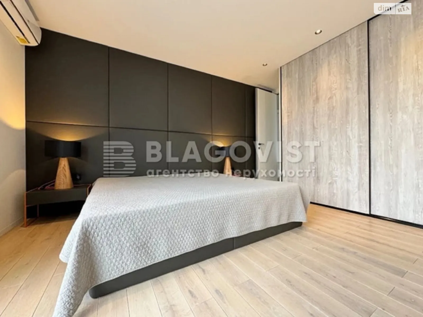 Продается 2-комнатная квартира 84 кв. м в Киеве, ул. Предславинская, 53 - фото 1