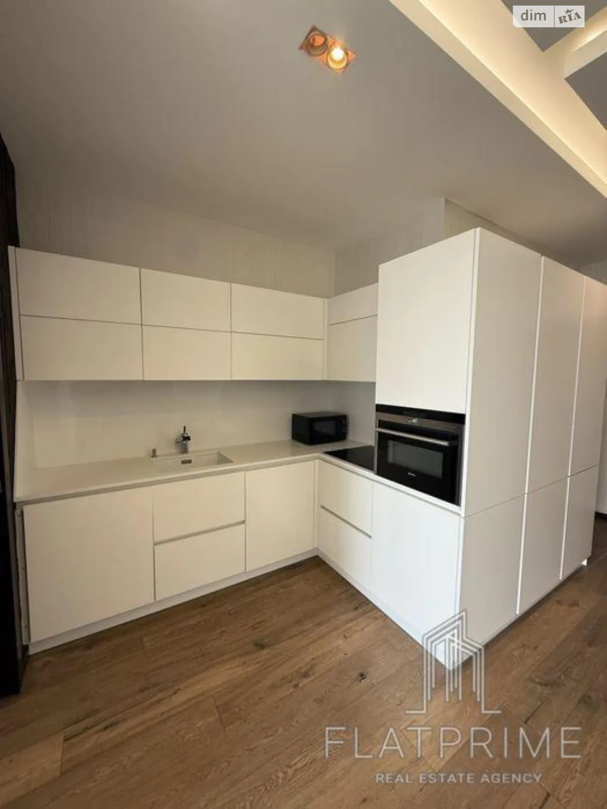 Продается 1-комнатная квартира 58 кв. м в Киеве, цена: 160000 $ - фото 1