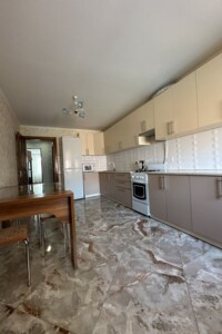 Сниму квартиру в Ковеле долгосрочно