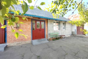 Продажа дома, Винницкая, Ксаверовка, Соборная улица