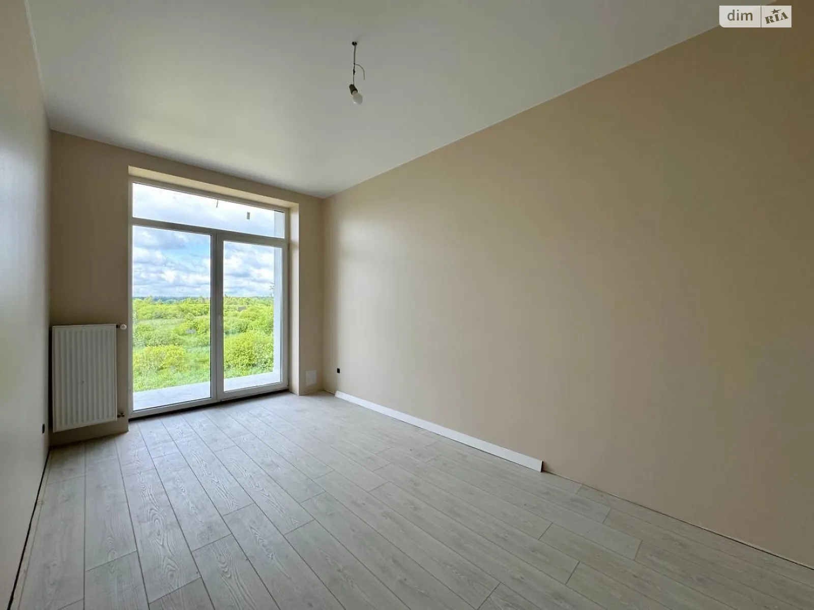 Продається будинок 2 поверховий 125 кв. м з бесідкою, цена: 135000 $ - фото 1
