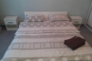 Сниму квартиру посуточно в Украине