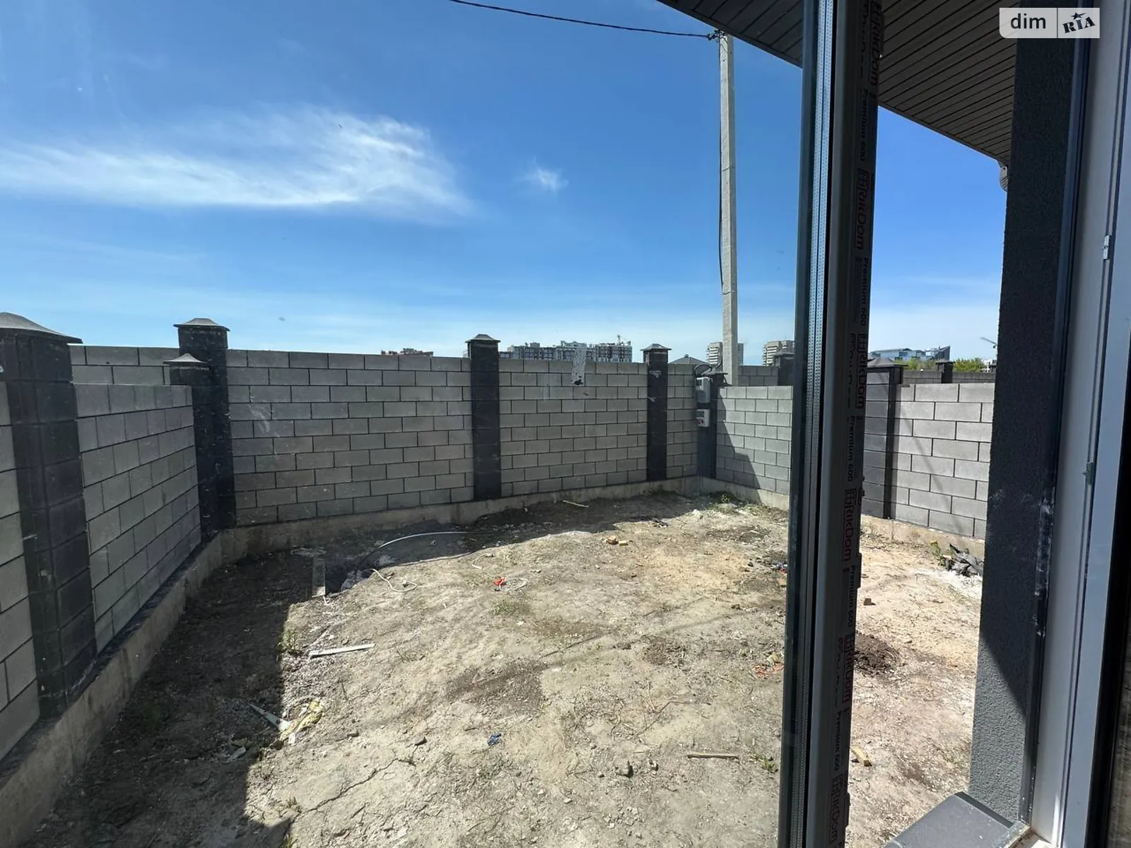 Автовокзал Ровно, цена: 65000 $ - фото 1