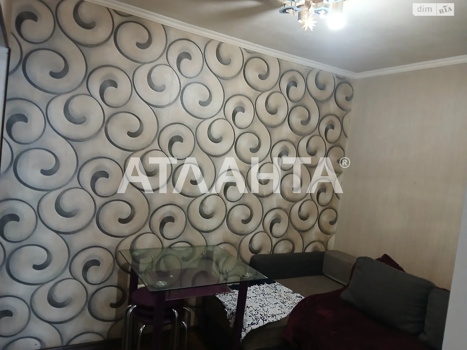 Продается комната 23.1 кв. м в Черноморске, цена: 8000 $ - фото 1