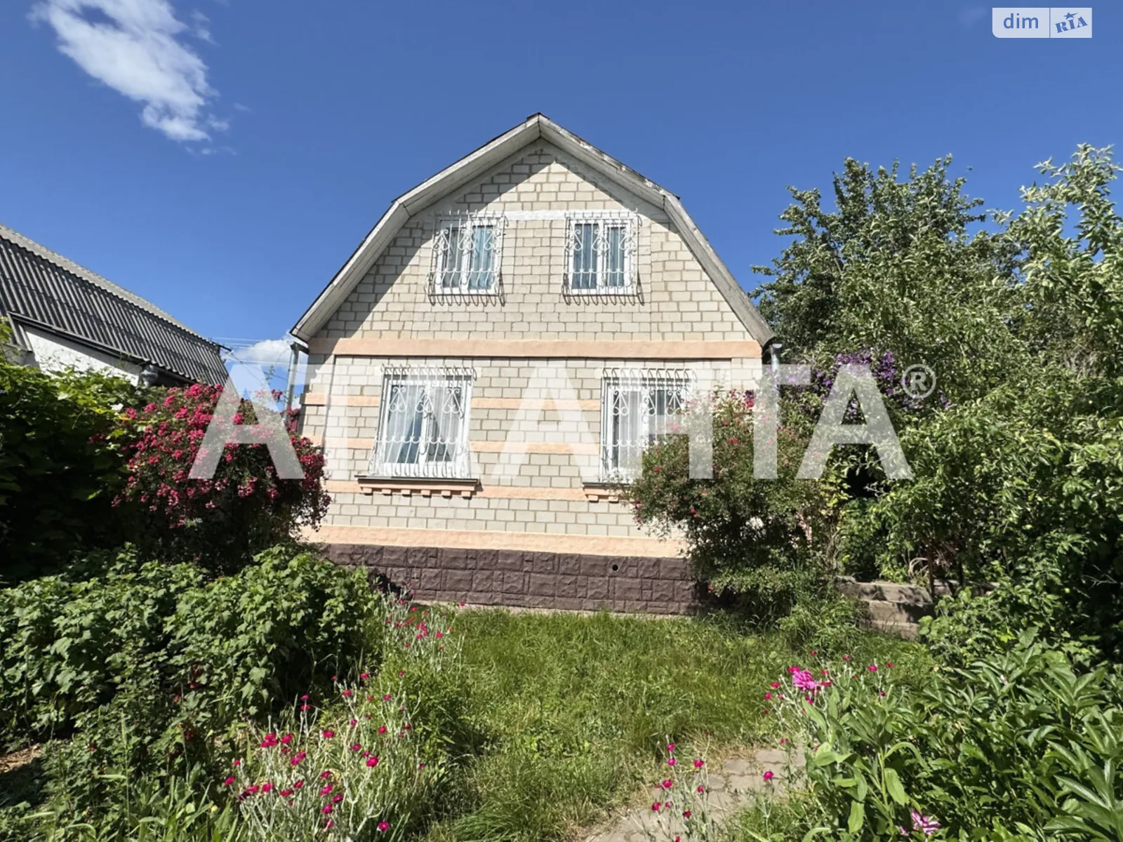 1-й пр. Пролісковий Вінниця, цена: 46900 $ - фото 1