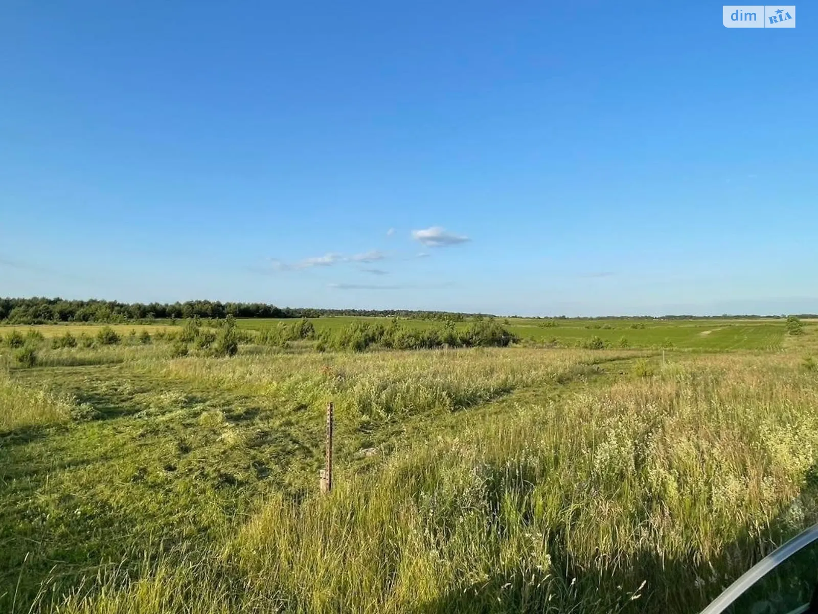 Продається земельна ділянка 13.22 соток у Волинській області, цена: 21152 $ - фото 1
