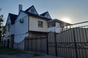 Куплю дом в Черкассах без посредников