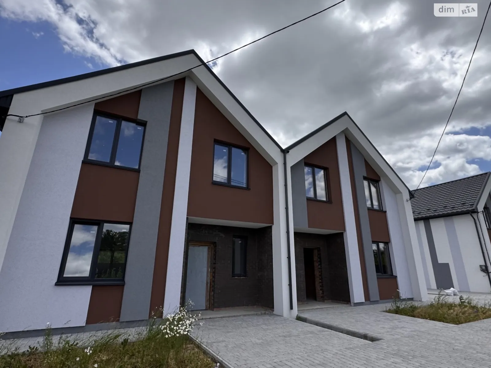 Агрономічне, цена: 65000 $ - фото 1