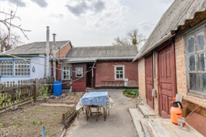 Куплю часть дома в Зенькове без посредников